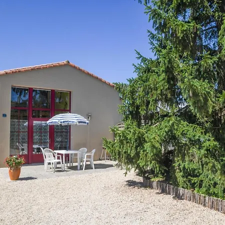 De L'hopiteau 莱伊