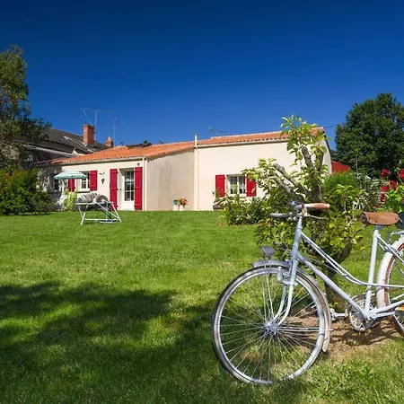 De L'hopiteau * 莱伊