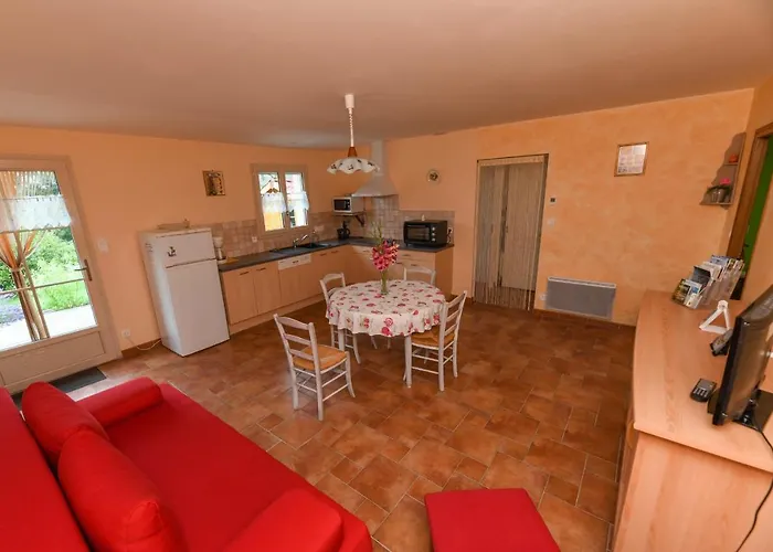 De L'hopiteau * LʼOie